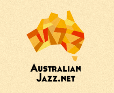 Australian Jazz.net interviews Gai